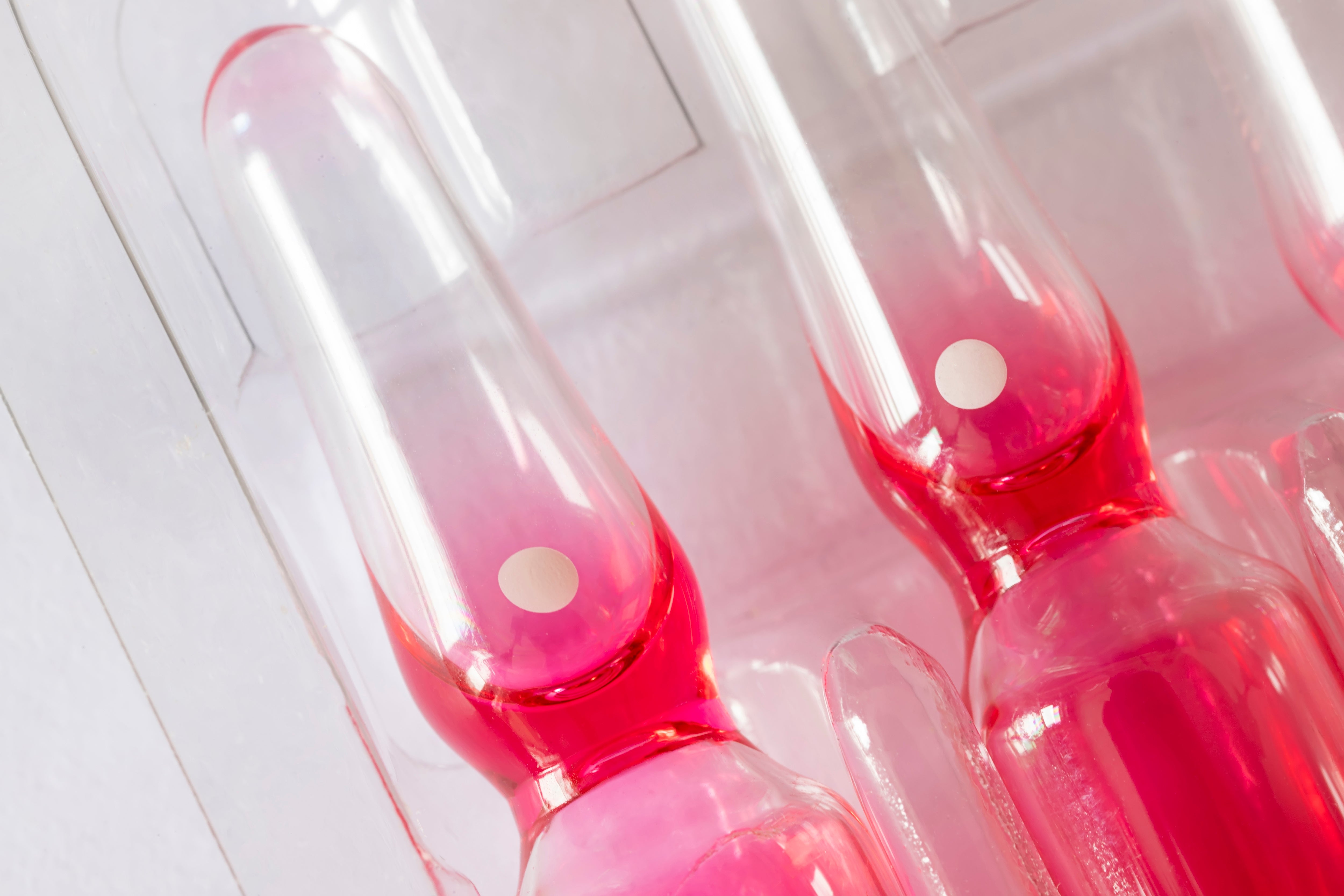 The Top Benefits of B12 Injections: How To Boost Your Wellbeing ...